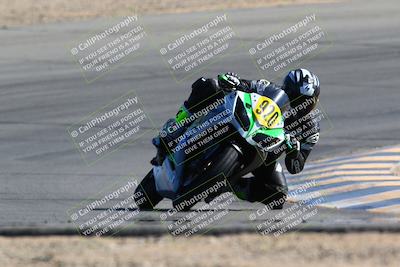 media/Mar-27-2022-CVMA (Sun) [[4786de14bf]]/Race 16 500 Supersport-350 Supersport/